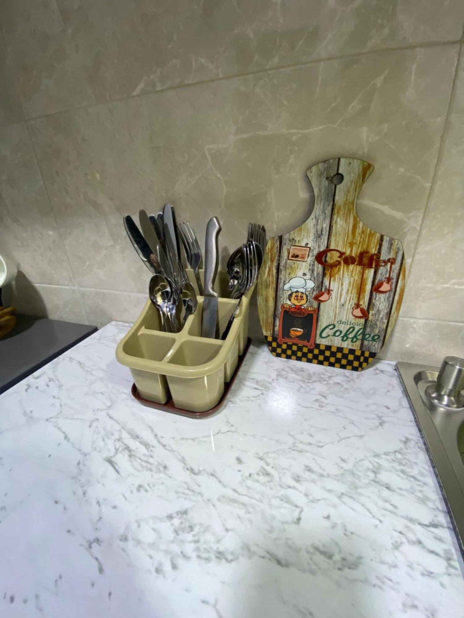 Anna'S Home Kutaisi Dış mekan fotoğraf