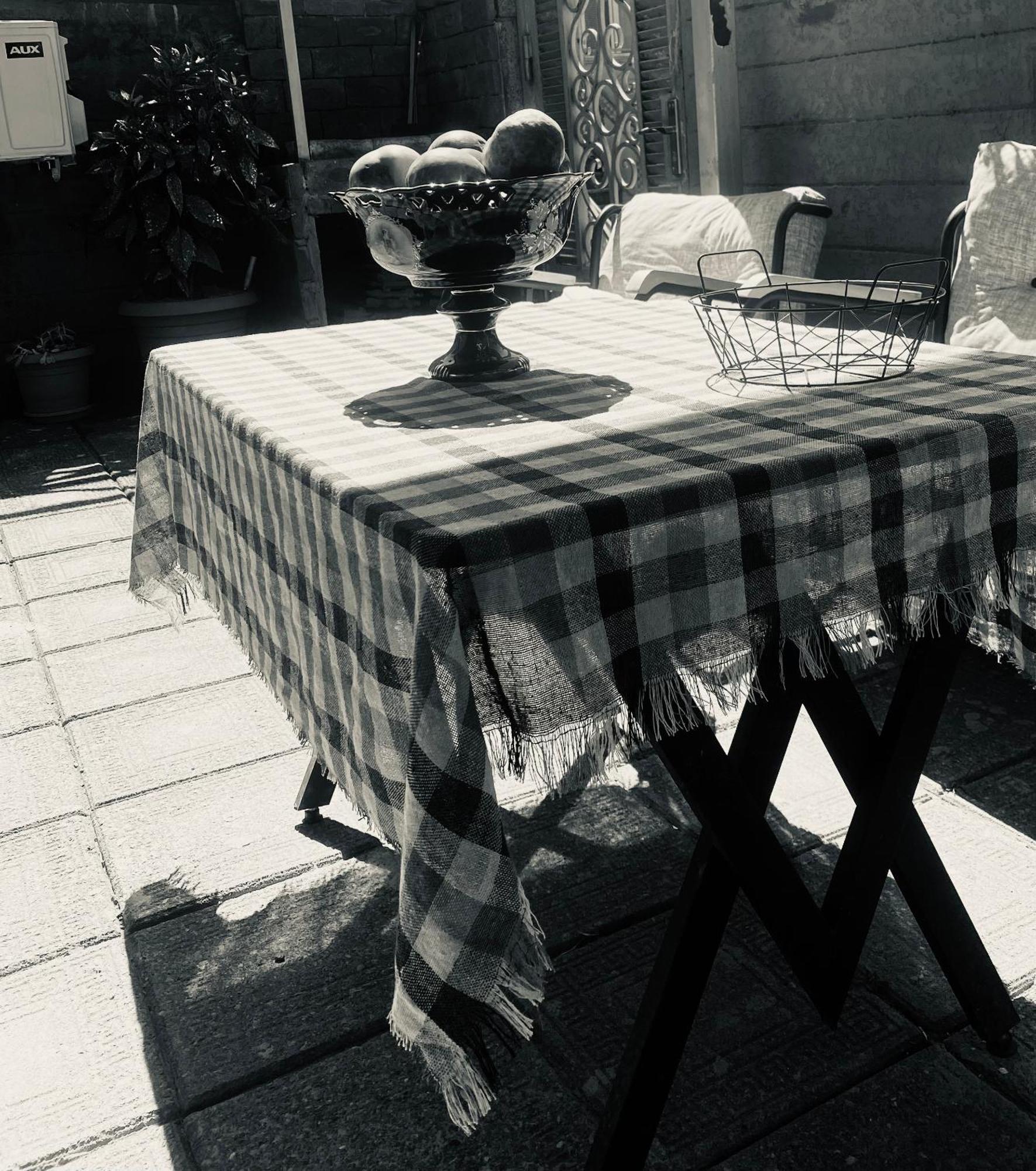 Anna'S Home Kutaisi Dış mekan fotoğraf