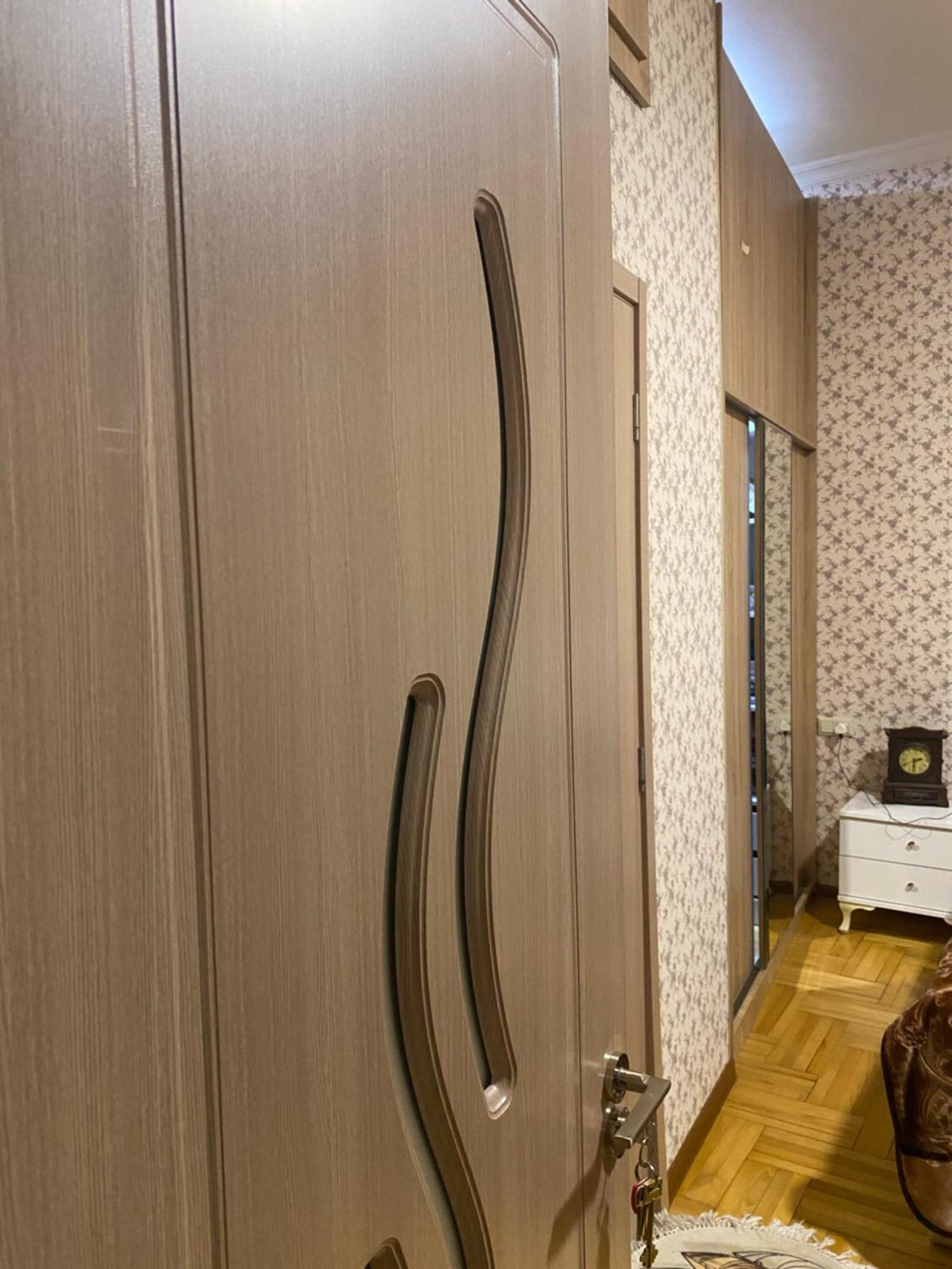 Anna'S Home Kutaisi Dış mekan fotoğraf